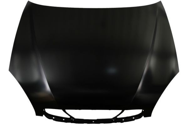 Capot BLIC 6803-00-1111281P BLIC 6803-00-1111281P Capot DAEWOO NUBIRA 2013