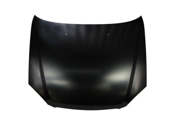 BLIC Motorkap 6803-00-1132281P BLIC 6803-00-1132281P Motorkap en onderdelen Chevrolet Lacetti J200 goedkoop