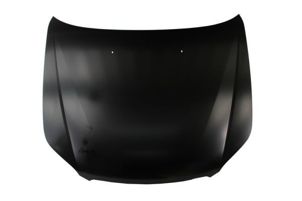 Capot BLIC 6803-00-1141280P BLIC 6803-00-1141280P Capot-moteur CHEVROLET EPICA 2021