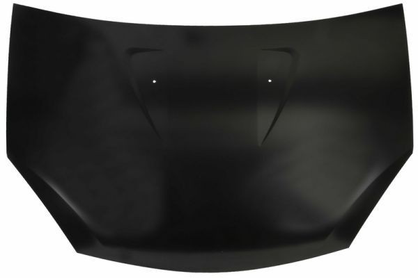 BLIC Motorpanser 6803-00-1302280P BLIC 6803-00-1302280P Panser Renault 19 originale