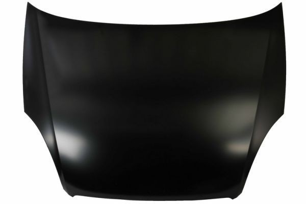 Kapott BLIC 6803-00-2018280P BLIC 6803-00-2018280P FIAT LINEA 2012 Mootorikapott