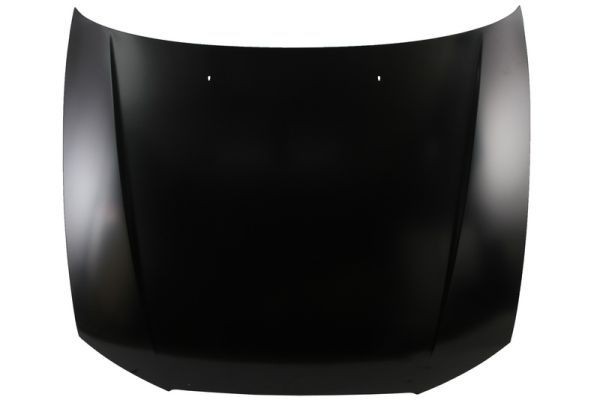 BLIC Motorhuv 6803-00-3155280P BLIC 6803-00-3155280P Motorhuv Hyundai Accent II LC original