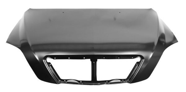 Bonnet BLIC 6803-00-3288280P BLIC 6803-00-3288280P Kia SORENTO 2025 Bonnet price