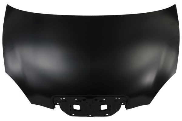 BLIC Motorhaube 6803-00-3331280P BLIC 6803-00-3331280P Motorhaube LANCIA Beta Coupe (828) 2000 VX (828.BC) 135 PS 1983