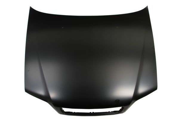BLIC Bonnet 6803-00-9008280P 6803-00-9008280P BLIC hood for VOLVO S60