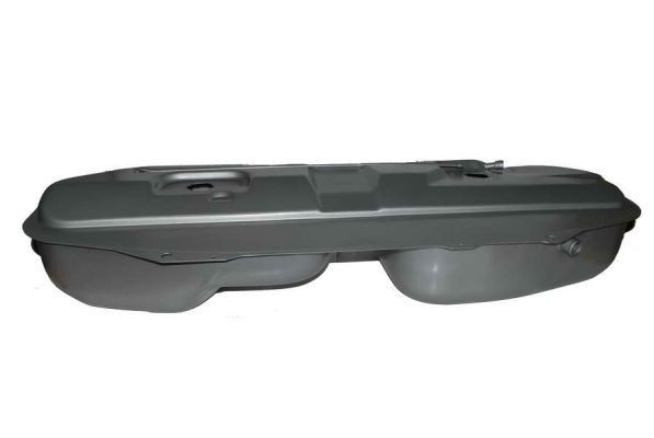 BLIC Ρεζερβουάρ καυσίμων 6906-00-0054007P BLIC 6906-00-0054007P Ρεζερβουάρ καυσίμων Nissan Primera P11 Hatchback τιμες