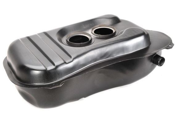Fuel Tank BLIC 6906-00-6036007P BLIC 6906-00-6036007P RENAULT KANGOO 2017 fuel tank price