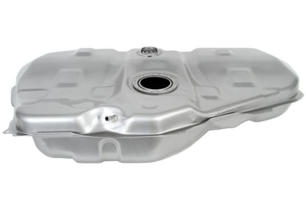 BLIC Brandstoftank 6906-00-8116007P BLIC 6906-00-8116007P Brandstofreservoir Volvo PV originele