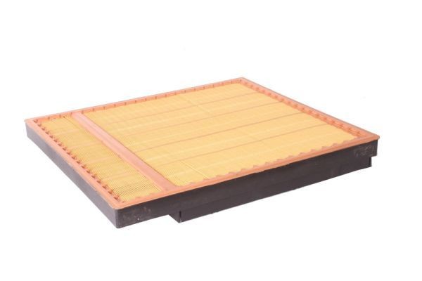 BOSS FILTERS Gaisa filtrs BS01-035 Gaisa filtrs BOSS FILTERS Mercedes-Benz S Klase BS01-035