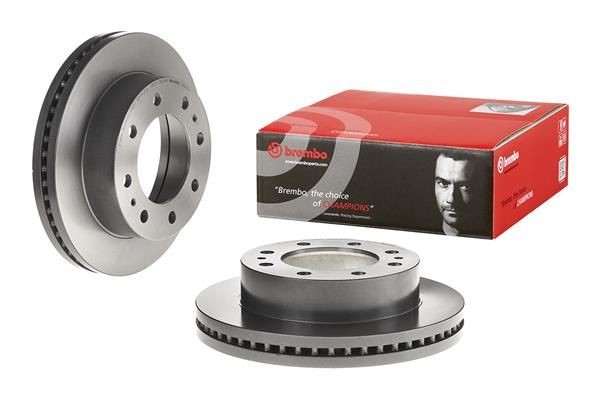 BREMBO Bromsskiva 09.9022.11 BREMBO Prime 09.9022.11 Hydrauliska bromssystem HUMMER pris