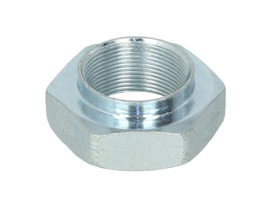 BTA Møtrik, akseltap 470C0105BTA Møtrik, akseltap BTA QUATTRO 470C0105BTA billig