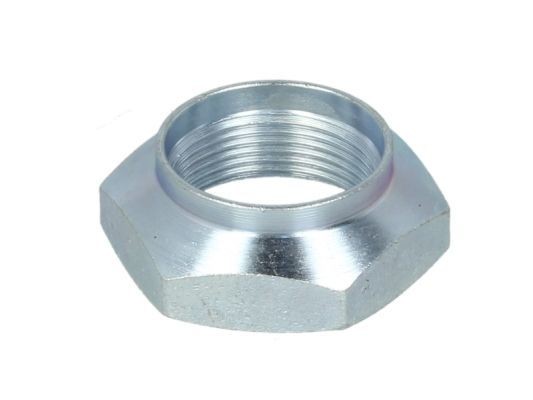 BTA Mutter, teljeots 470C0165BTA BTA 470C0165BTA Mutter, teljeots Rover 25 RF odava hinnaga