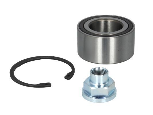 BTA Kit de rolamento de roda H18019BTA H18019BTA Cubo da roda OPEL ASTRA BTA