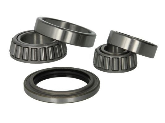 BTA Kit cuscinetto ruota H19005BTA H19005BTA costo Mozzo ruota OPEL ASTRA BTA