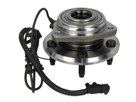 Cubo da roda BTA H1Y033BTA BTA H1Y033BTA Cubo da roda JEEP WRANGLER 2019