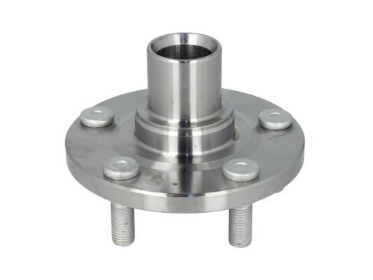 BTA Radnabe H52003BTA BTA H52003BTA Radnabe TOYOTA Camry VIII Limousine (_V7_, _VA7_, _VH7_) 3.5 AWD (GSV70) 305 PS 2024