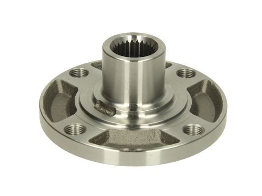 BTA Cubo da roda H5A004BTA Cubo da roda BTA ALLROAD H5A004BTA baratos