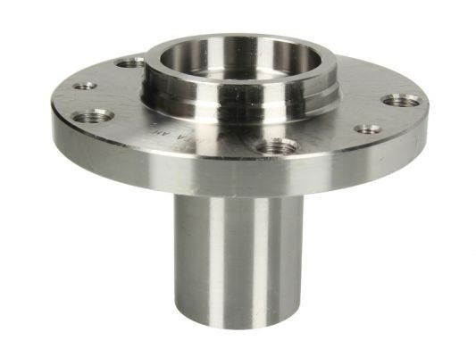 BTA Πλήμνη τροχού H5F014BTA H5F014BTA Πλήμνη τροχού FIAT 127 BTA