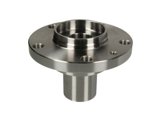 BTA Wheel Hub H5F016BTA H5F016BTA BTA wheel hub for PEUGEOT BOXER