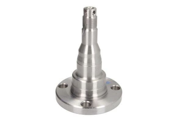 BTA Mozzo ruota H5W004BTA BTA H5W004BTA Mozzo ruota