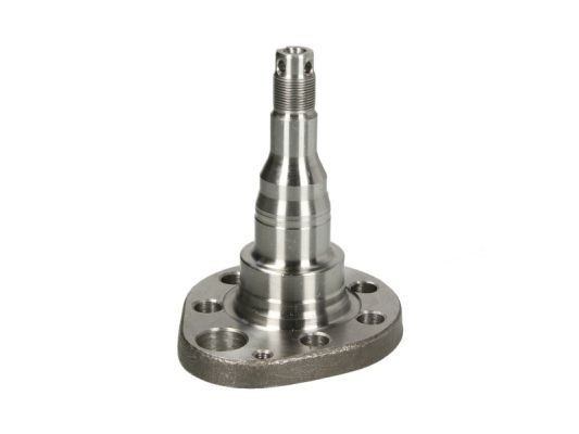 BTA Grozāmass statne, Riteņa piekare H5W027BTA Grozāmass statne riteņa piekare CHEVROLET BTA H5W027BTA