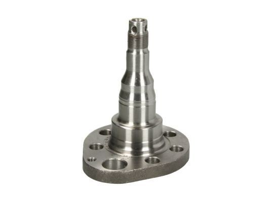BTA Akseltapp, hjulopphengning H5W028BTA Styrespindel BTA Skoda FAVORIT H5W028BTA