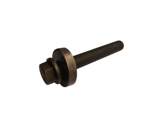 CONTITECH Kit bulloni, Puleggia-Albero a gomiti MS03 CONTITECH MS03 costo Bullone puleggia VAUXHALL Vectra Mk1 (B) Station Wagon (J96) originale