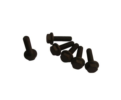 CONTITECH Kit de vis, poulie-vilebrequin MS22 CONTITECH MS22 d'origine Boulon de poulie Opel Vivaro Van coût