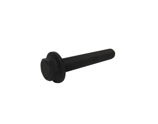 CONTITECH Set schroeven voor riemschijf-nokkenas MS26 MS26 CONTITECH Riemschijfschroef Subaru goedkoop