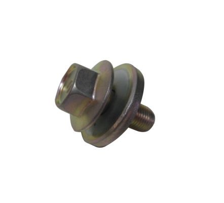 CONTITECH Bolt Set, crankshaft pulley MS41 CONTITECH MS41 Toyota Land Cruiser J40 pulley bolt price