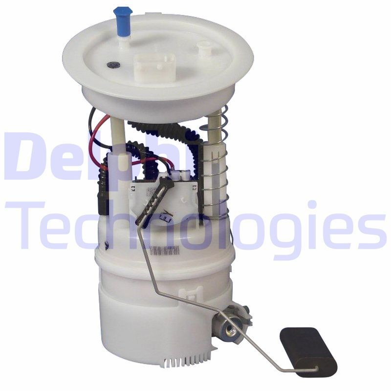 DELPHI Benzinpumpe FG1109-12B1 FG1109-12B1 Dieselpumpe DELPHI MINI Kosten