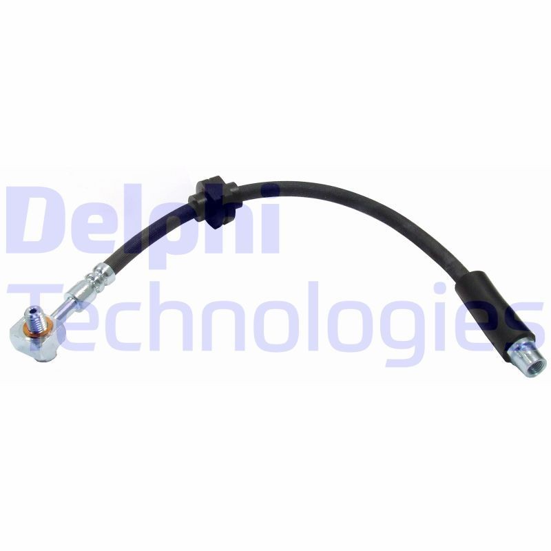 DELPHI Bromsslang LH6873 DELPHI LH6873 Bromsslang Chevrolet Cruze j300 original