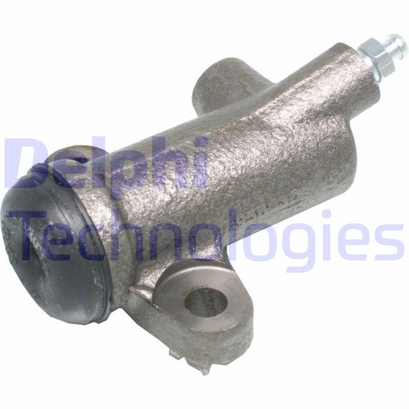 DELPHI Hulpkoppelingscilinder LL10469 DELPHI LL10469 Koppelingscilinder Rover 800 XS prijs