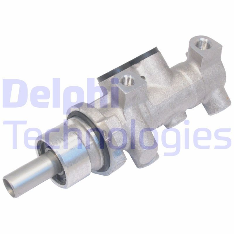 DELPHI Hoofdremcilinder LM51040 DELPHI LM51040 Hoofdrem, cilinder Interstar goedkoop