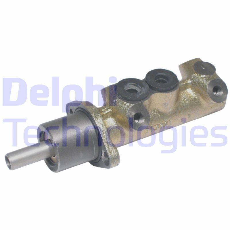 DELPHI Cilindro maestro del freno LM80145 DELPHI LM80145 Pompa freno Alfa 156 932 prezzo