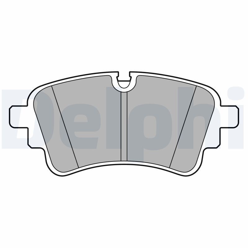 DELPHI Nockenwellenversteller SS10685 SS10685 Nockenwellenversteller VW PASSAT DELPHI kaufen