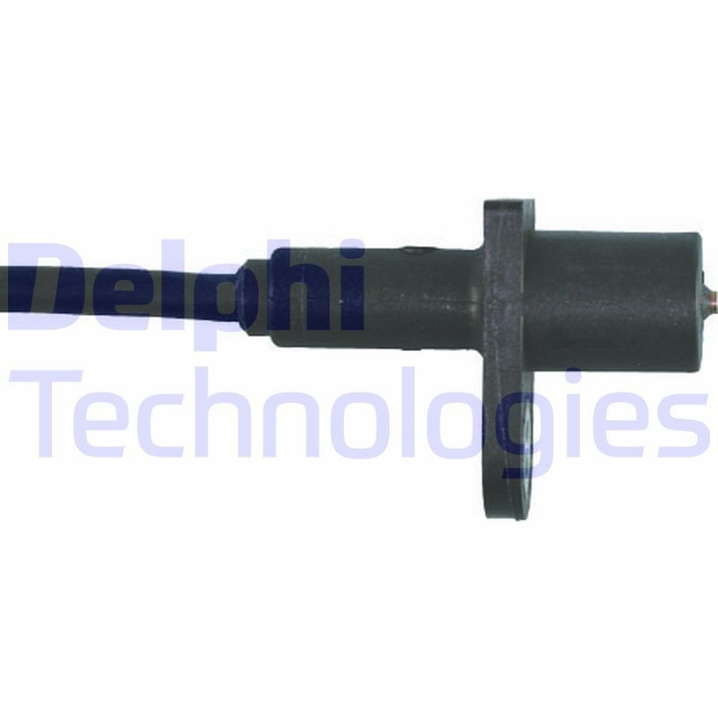 DELPHI Impulsgiver, veivaksel SS10787-12B1 DELPHI SS10787-12B1 Veivakselsensor Volvo 960 Sedan pris