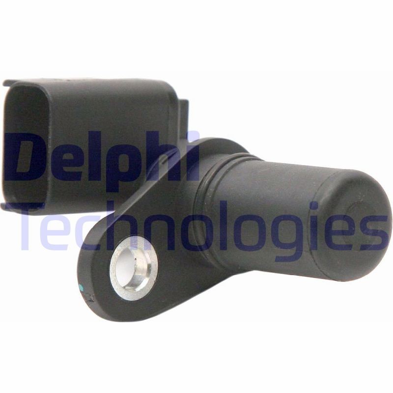 DELPHI Σηματοδ. παλμών, στροφ. άξονας SS10813 DELPHI SS10813 Αισθητήρας στροφών Chrysler Sebring JR γνήσια τιμες