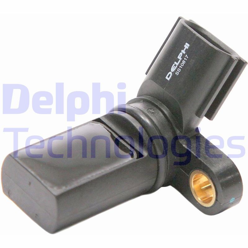 DELPHI Sensor, kamakselposisjon SS10817 DELPHI SS10817 Sensor kamakselposisjon 19 II Van pris