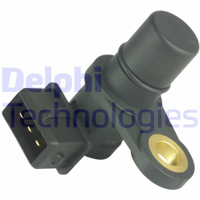 Sensor, kamakselposisjon DELPHI SS10959 DELPHI SS10959 Sensor kamakselposisjon CHEVROLET MATIZ 2008