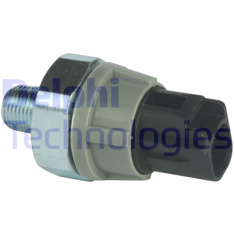 DELPHI Õlisurvelülitus SW90001 DELPHI SW90001 Õlisurvelülitus Toyota Auris e18 hind
