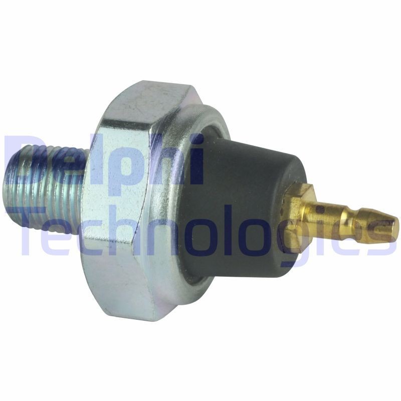 DELPHI Öljynpainekytkin SW90004 SW90004 DELPHI Öljynpaineanturi TOYOTA AVENSIS