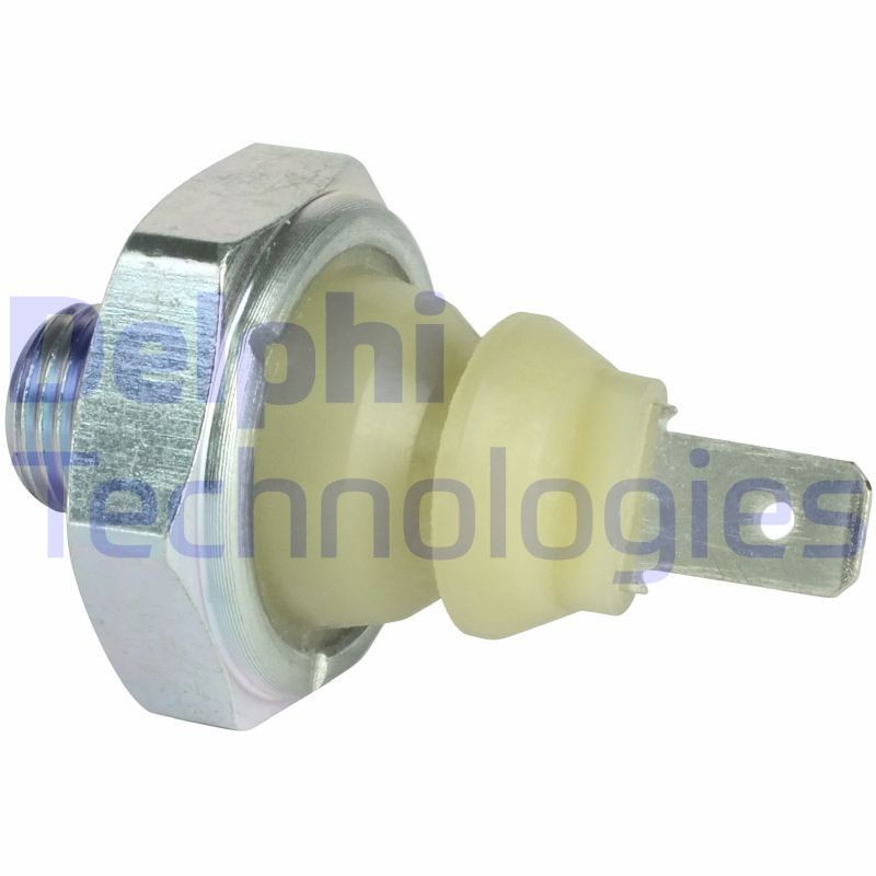 DELPHI Oliedruksensor SW90011 DELPHI SW90011 Sensor oliedruk Alfa Romeo 33 goedkoop