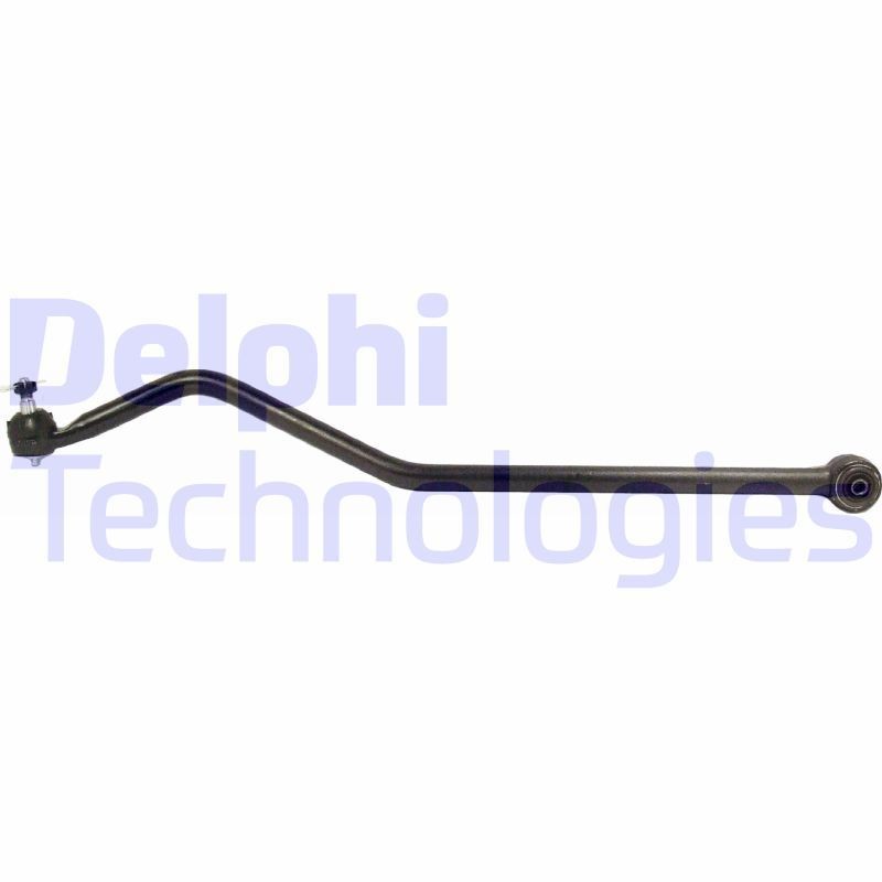 DELPHI Spojovacia tyč riadenia TA2228 DELPHI TA2228 Axiálny čap tiahla riadenia SAAB 9000 cena