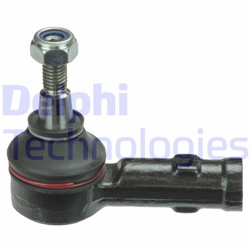 DELPHI Endeledd TA2645 DELPHI TA2645 Styreledd MAZDA 626 originale