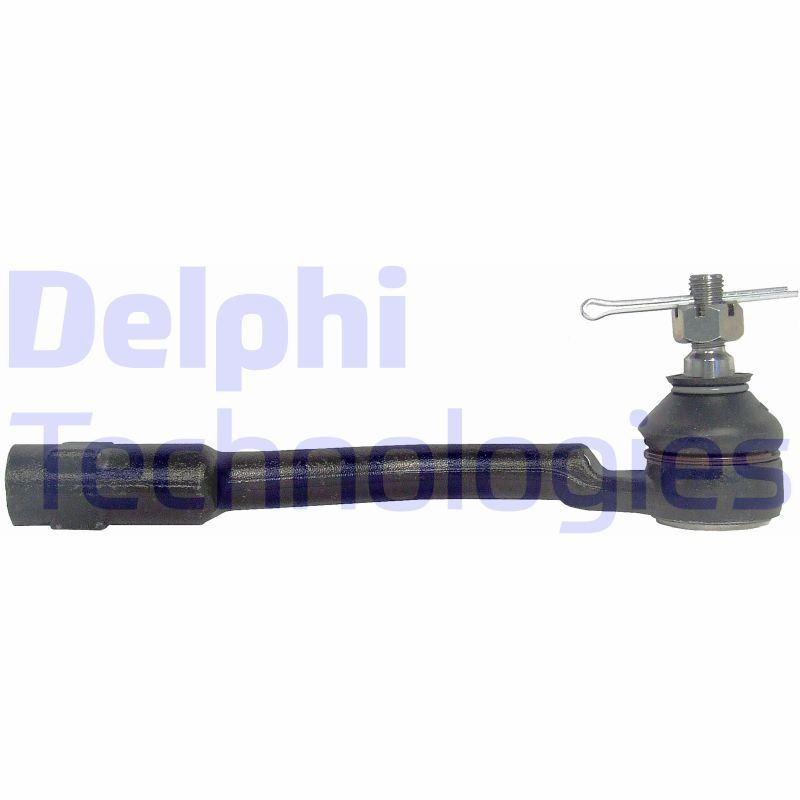 Testina sterzo DELPHI TA2650 DELPHI TA2650 Testina scatola sterzo Hyundai i20 2010