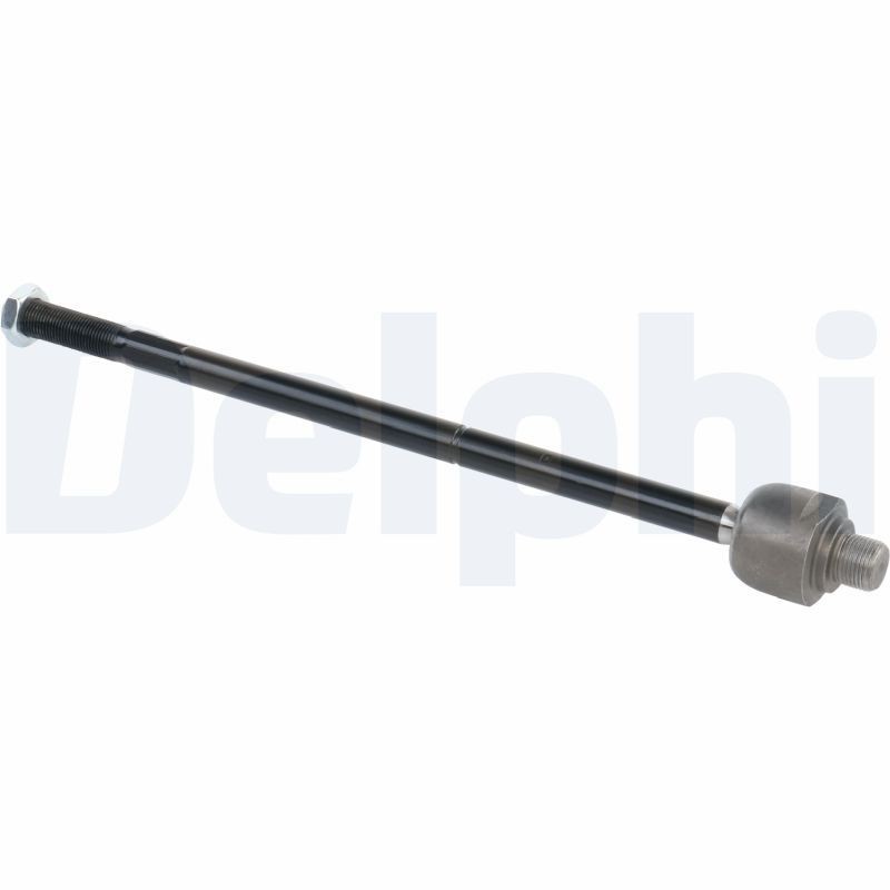 DELPHI Sisemine rooliots, roolivarras TA2656 Sisemine rooliots DELPHI FREELANDER TA2656 odav
