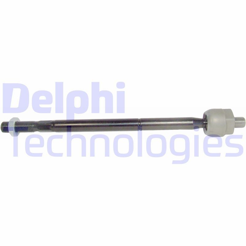 Binnenste stuurkogel DELPHI TA2660 DELPHI TA2660: Styrstag Toyota RAV 4 2003