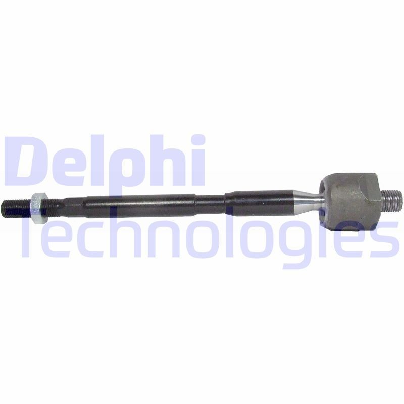DELPHI Articulação axial, barra de acoplamento TA2664 TA2664 Braço de direção DAIHATSU MATERIA DELPHI