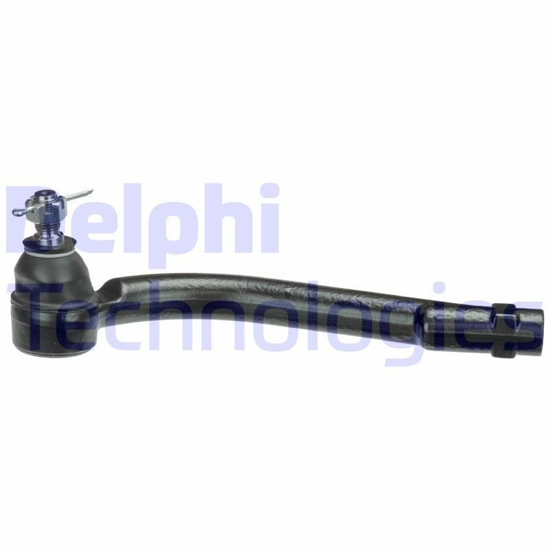 DELPHI Spurstangenkopf TA2679 TA2679 DELPHI KIA Spurstangenkopf